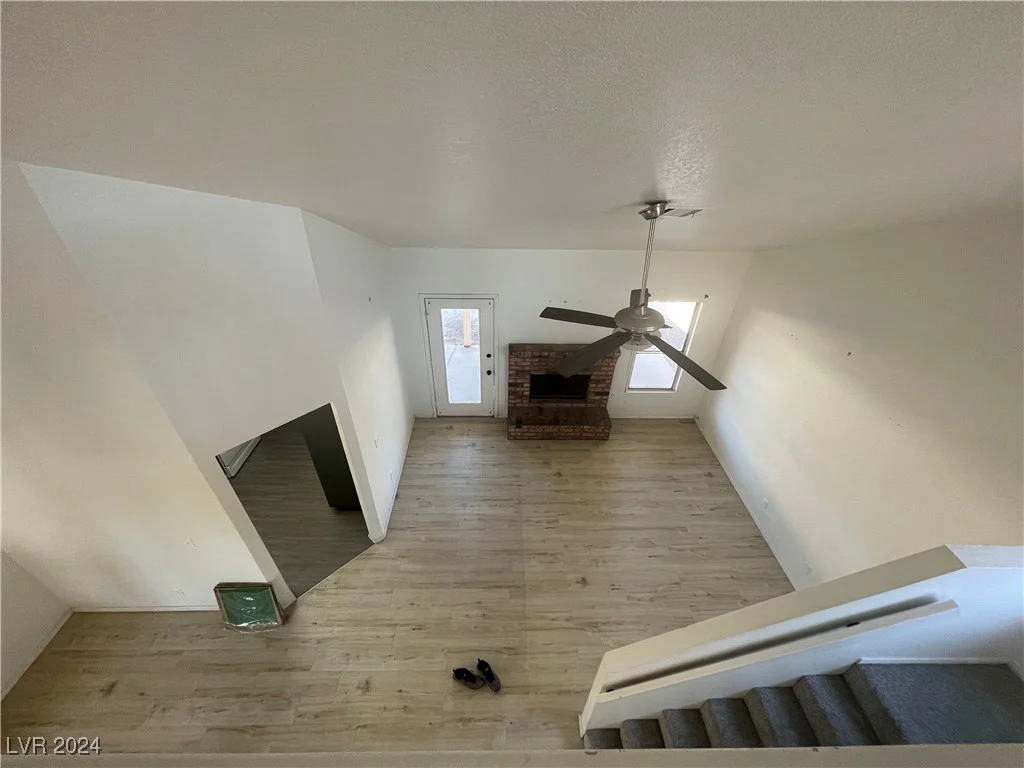 505 Crony, Henderson, NV 89011