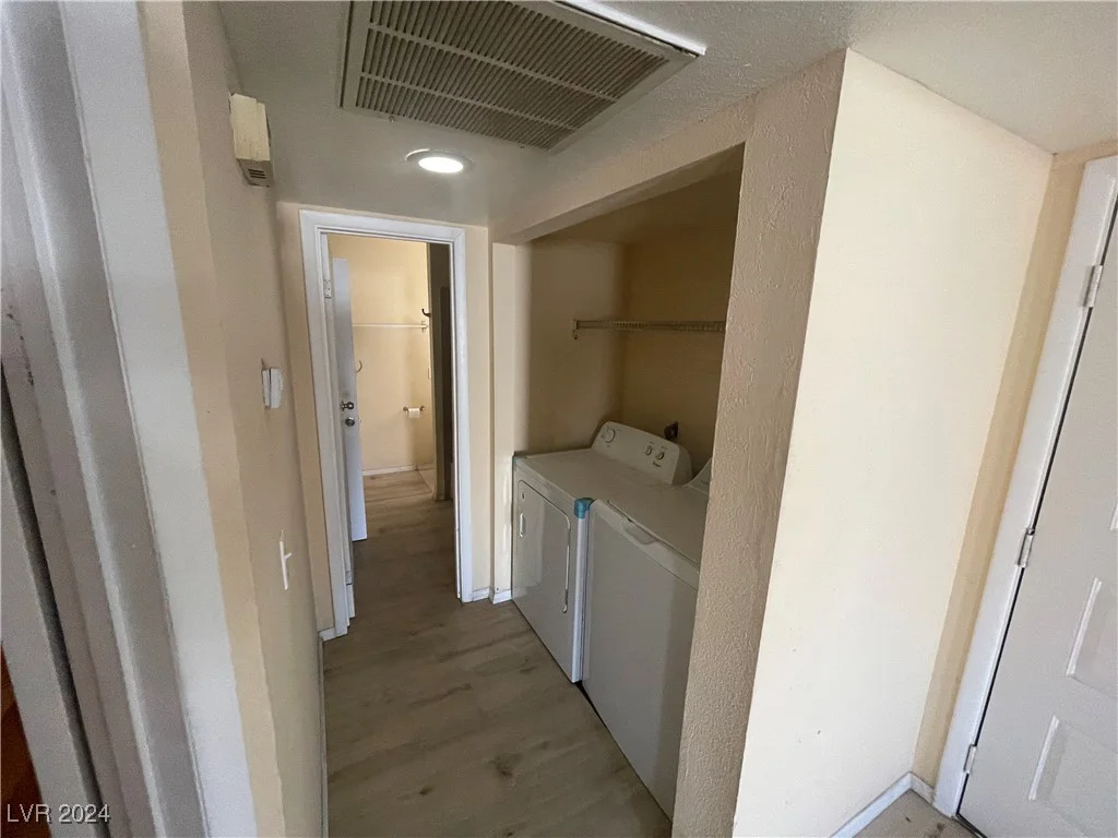 505 Crony, Henderson, NV 89011
