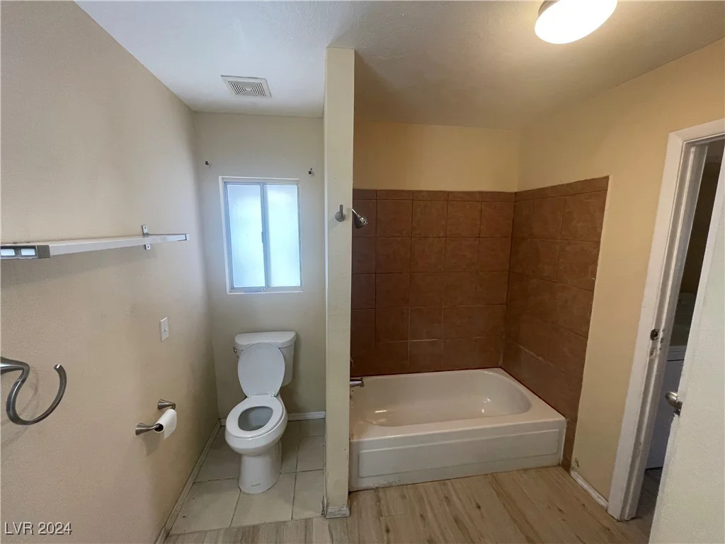 505 Crony, Henderson, NV 89011
