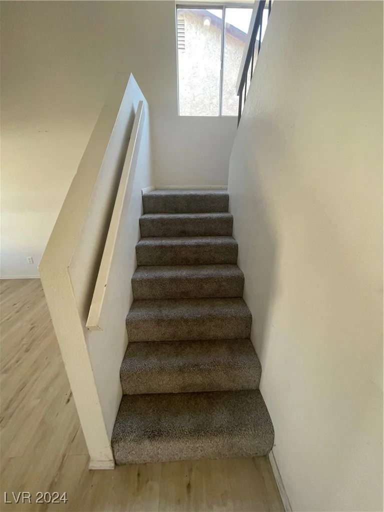 505 Crony, Henderson, NV 89011