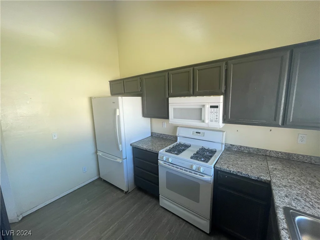 505 Crony, Henderson, NV 89011