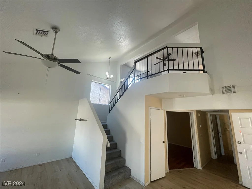 505 Crony, Henderson, NV 89011