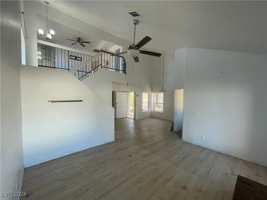 505 Crony, Henderson, NV 89011