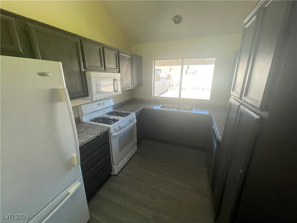 505 Crony, Henderson, NV 89011