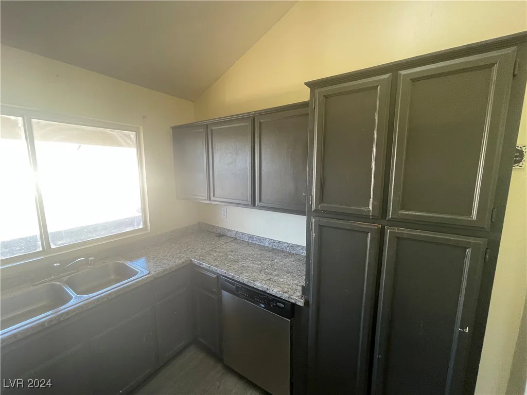 505 Crony, Henderson, NV 89011