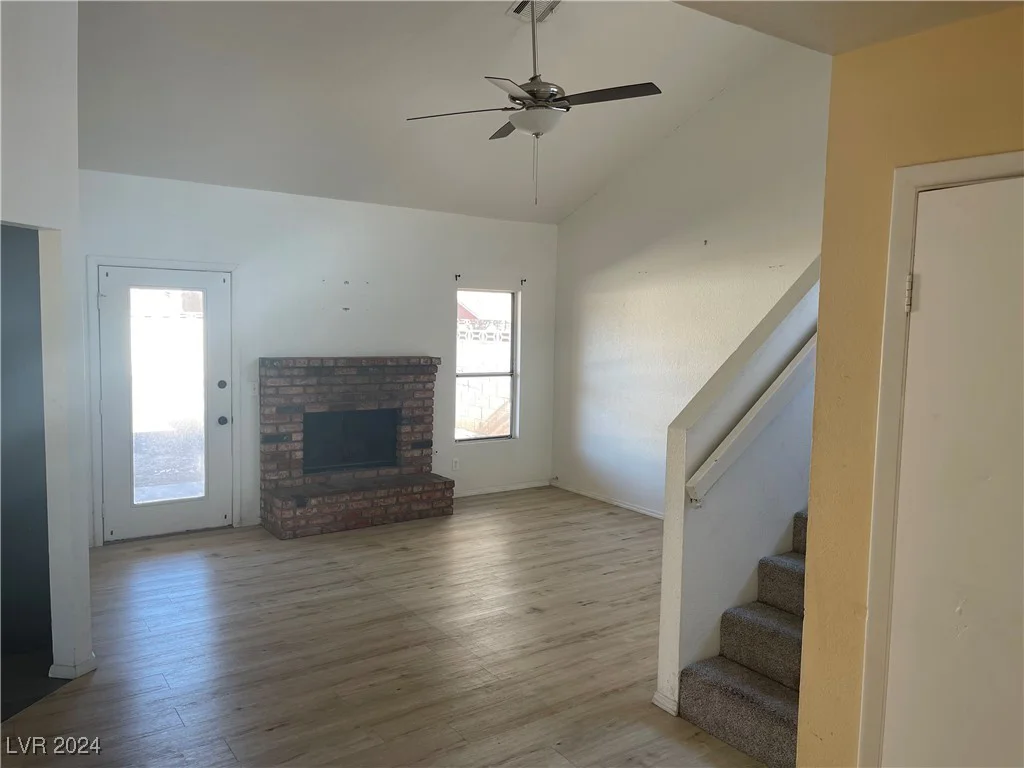 505 Crony, Henderson, NV 89011
