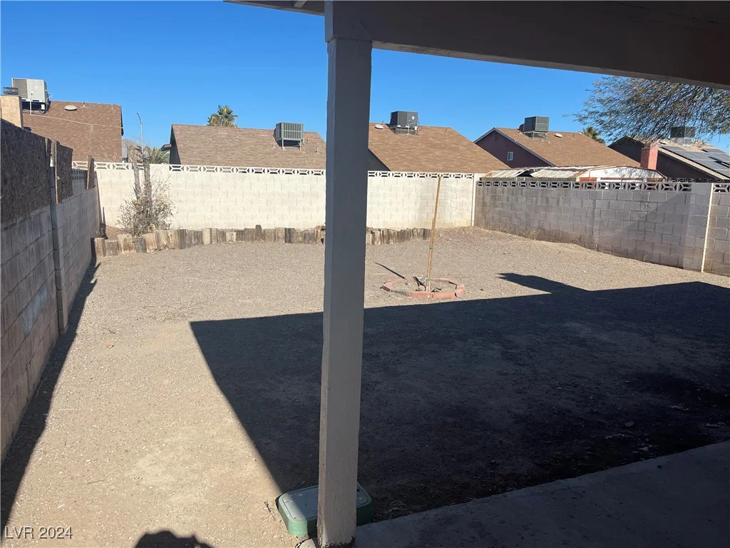 505 Crony, Henderson, NV 89011