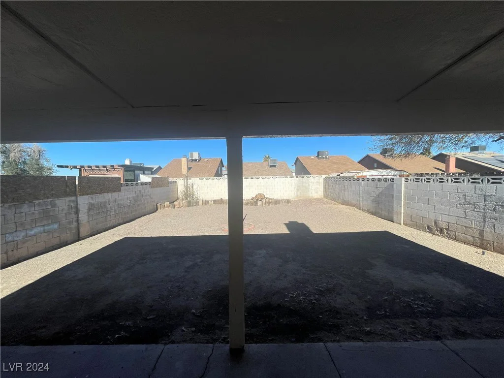 505 Crony, Henderson, NV 89011