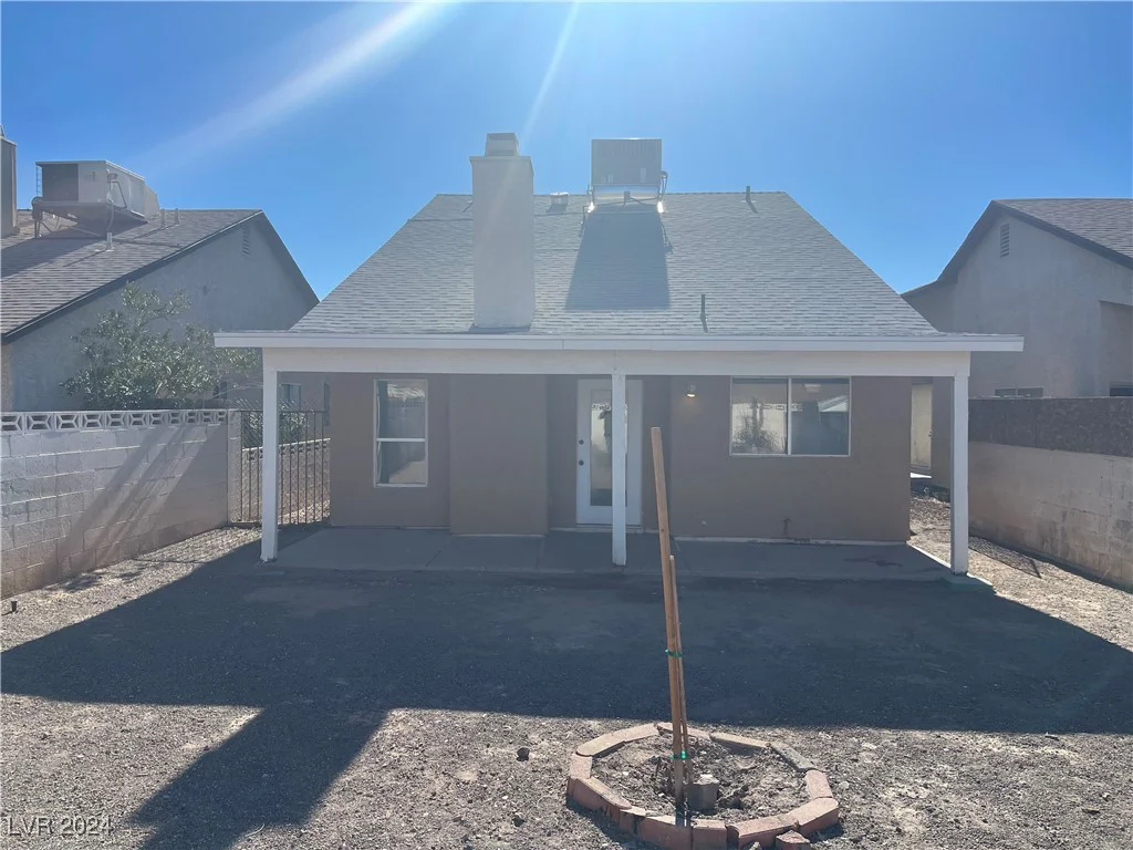 505 Crony, Henderson, NV 89011