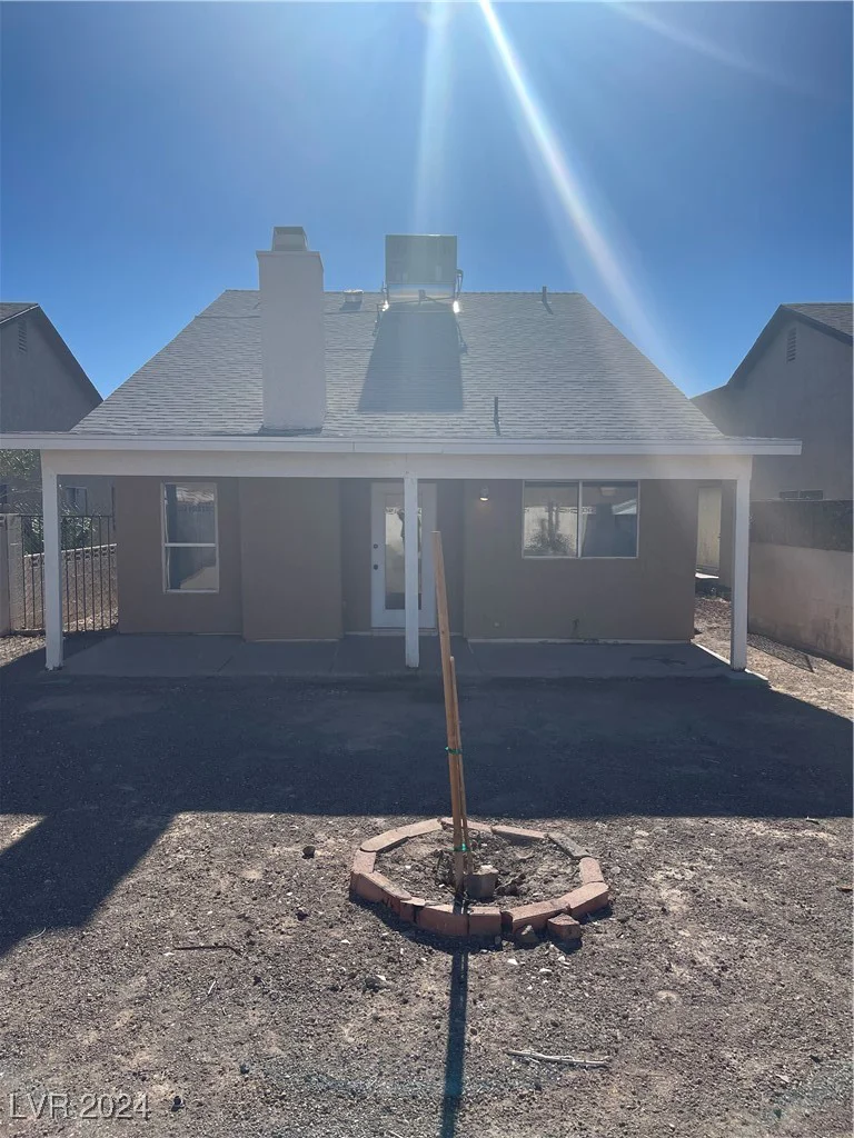 505 Crony, Henderson, NV 89011