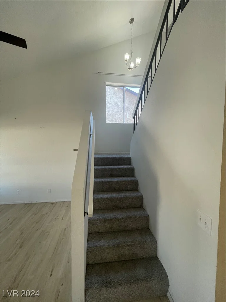 505 Crony, Henderson, NV 89011