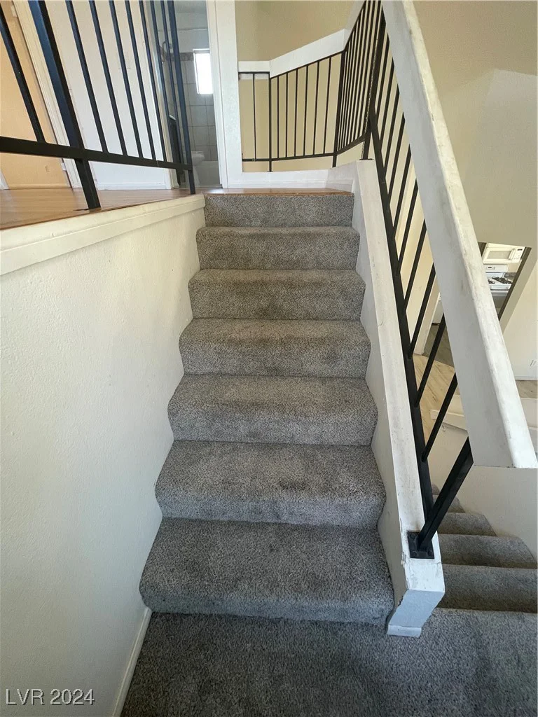505 Crony, Henderson, NV 89011