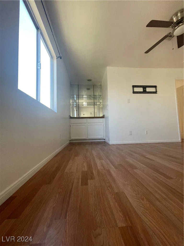 505 Crony, Henderson, NV 89011