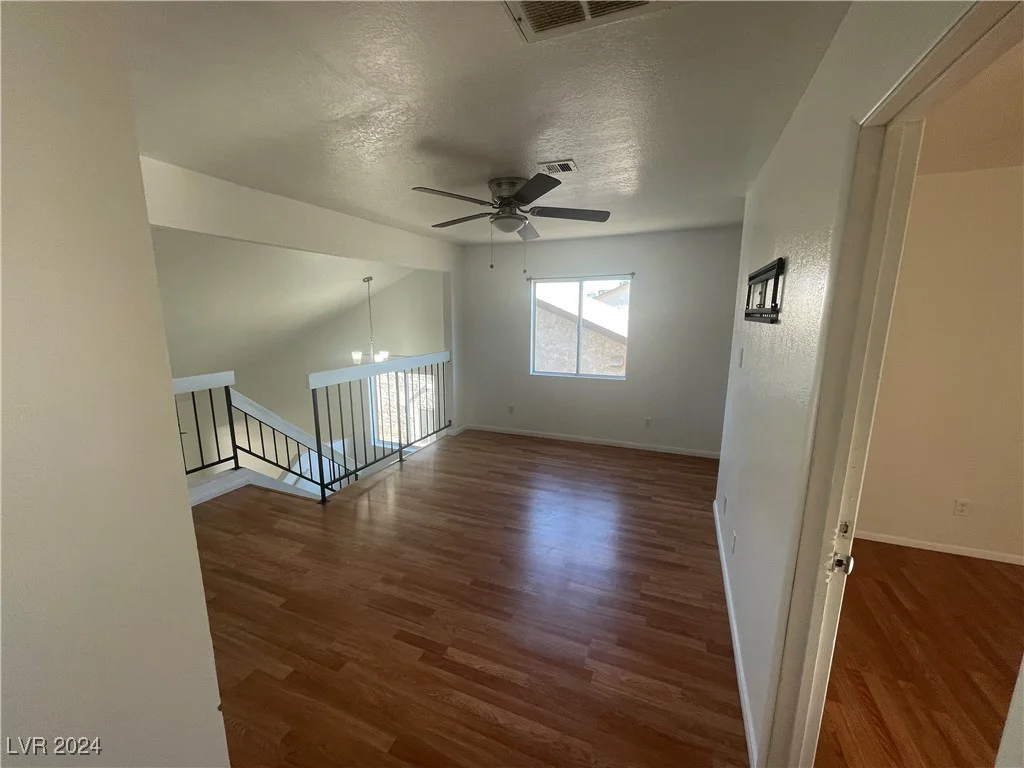 505 Crony, Henderson, NV 89011