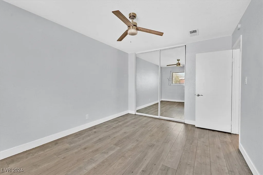 3801 Daisy, Las Vegas, NV 89119