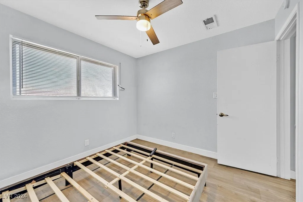 3801 Daisy, Las Vegas, NV 89119