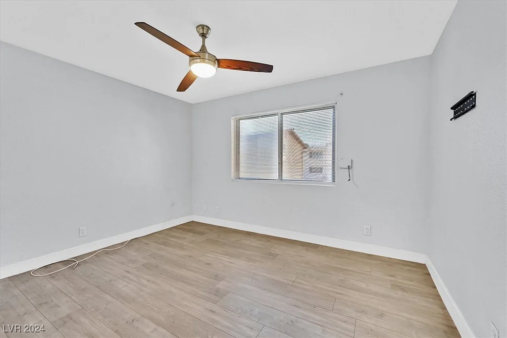 3801 Daisy, Las Vegas, NV 89119