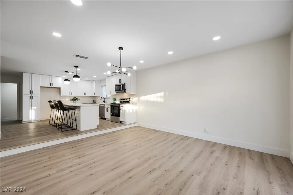 2900 Richfield, Las Vegas, NV 89102