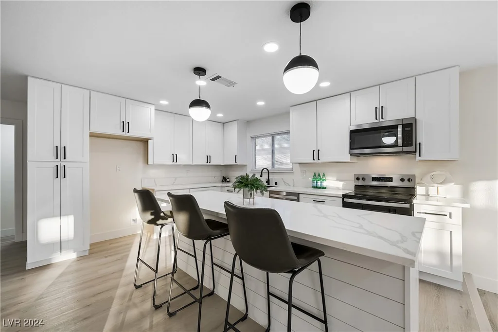 2900 Richfield, Las Vegas, NV 89102