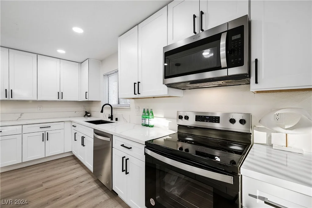 2900 Richfield, Las Vegas, NV 89102