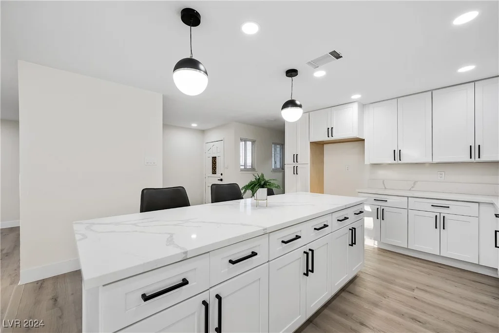 2900 Richfield, Las Vegas, NV 89102
