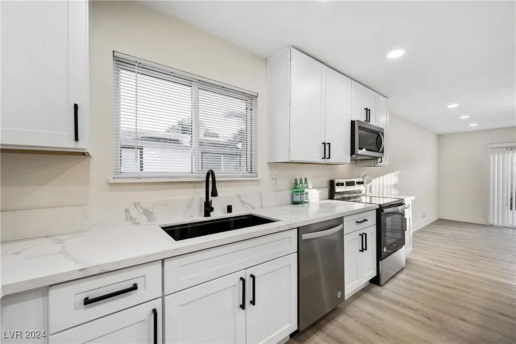 2900 Richfield, Las Vegas, NV 89102