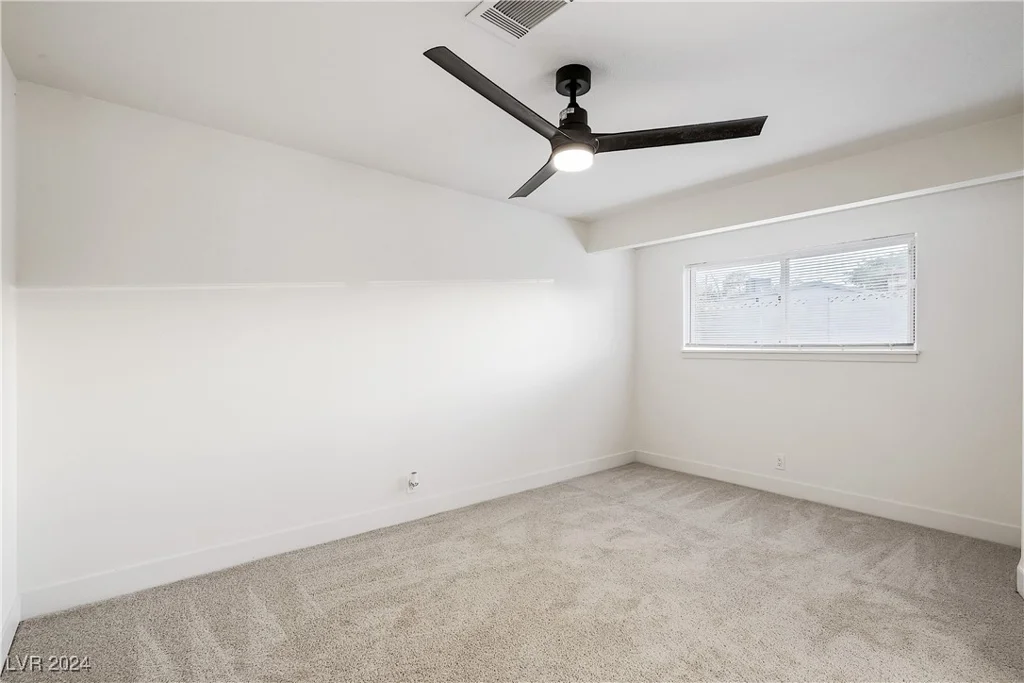 2900 Richfield, Las Vegas, NV 89102
