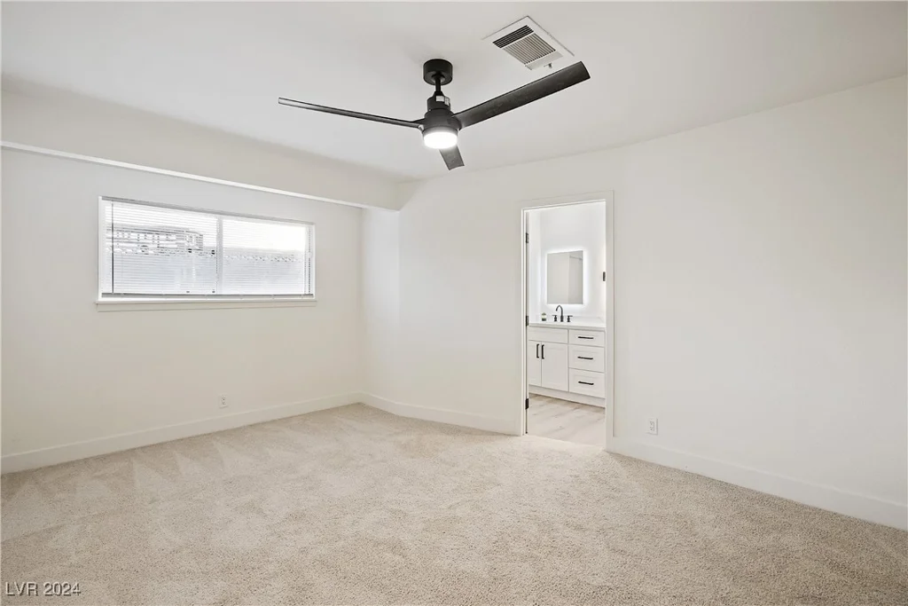 2900 Richfield, Las Vegas, NV 89102