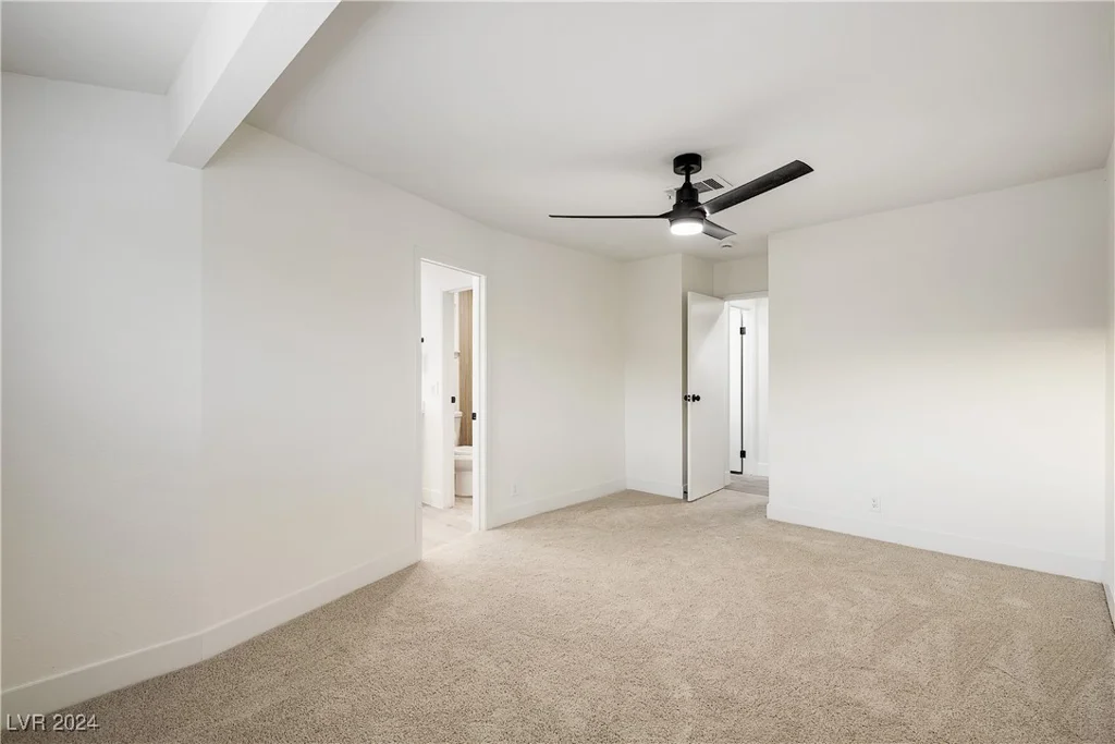2900 Richfield, Las Vegas, NV 89102