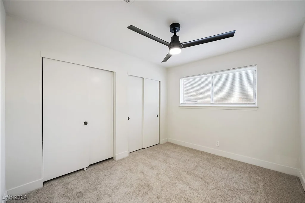 2900 Richfield, Las Vegas, NV 89102