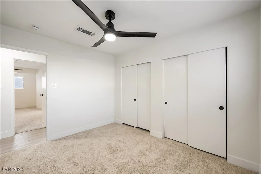 2900 Richfield, Las Vegas, NV 89102