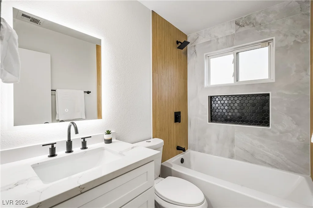 2900 Richfield, Las Vegas, NV 89102