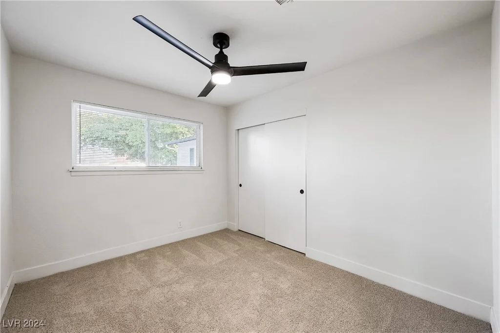 2900 Richfield, Las Vegas, NV 89102