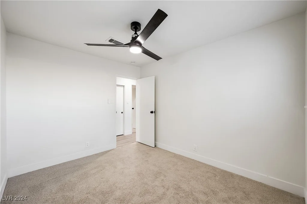 2900 Richfield, Las Vegas, NV 89102