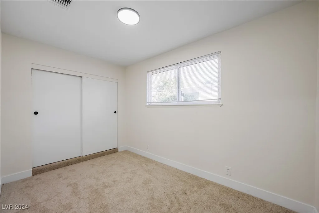 2900 Richfield, Las Vegas, NV 89102