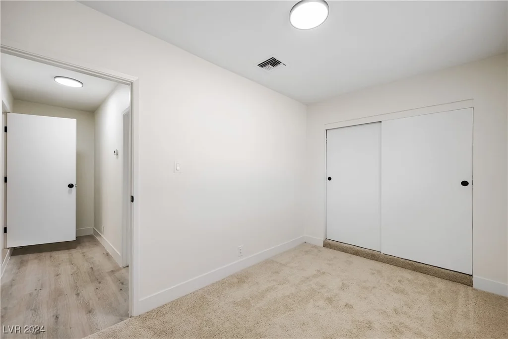 2900 Richfield, Las Vegas, NV 89102