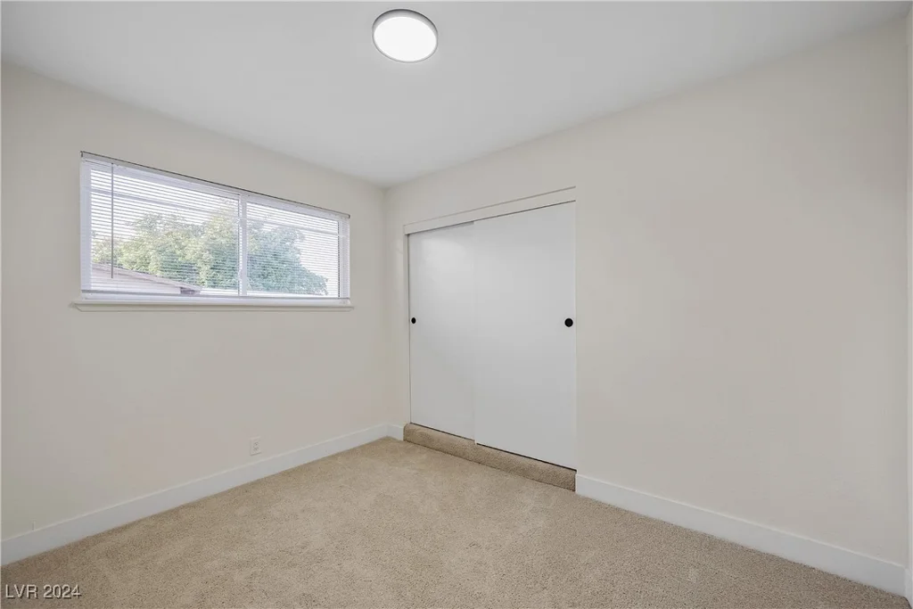 2900 Richfield, Las Vegas, NV 89102
