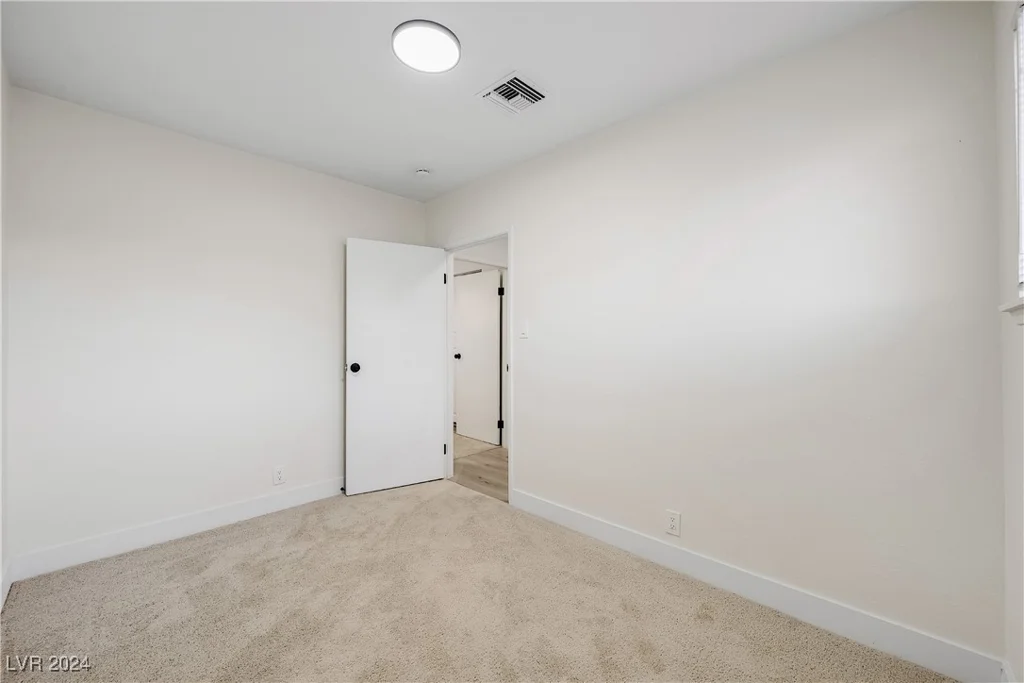 2900 Richfield, Las Vegas, NV 89102