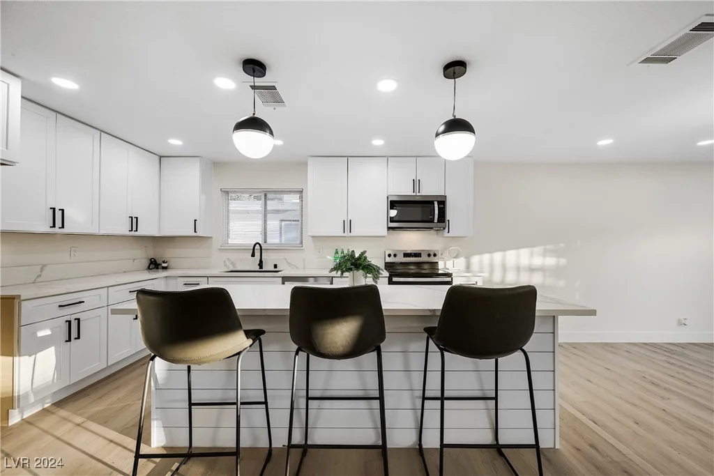2900 Richfield, Las Vegas, NV 89102