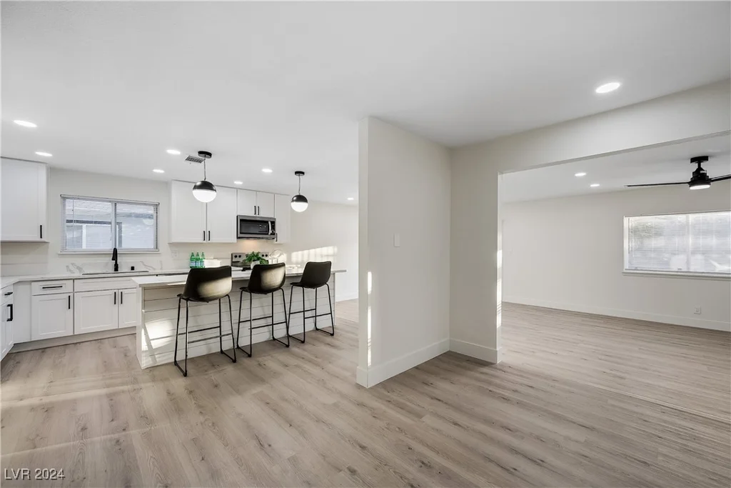 2900 Richfield, Las Vegas, NV 89102