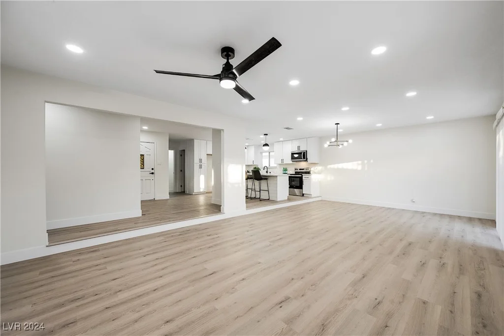 2900 Richfield, Las Vegas, NV 89102