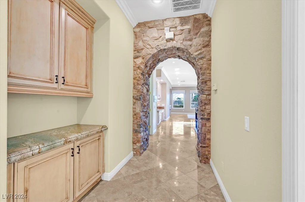10925 Iris Canyon, Las Vegas, NV 89135