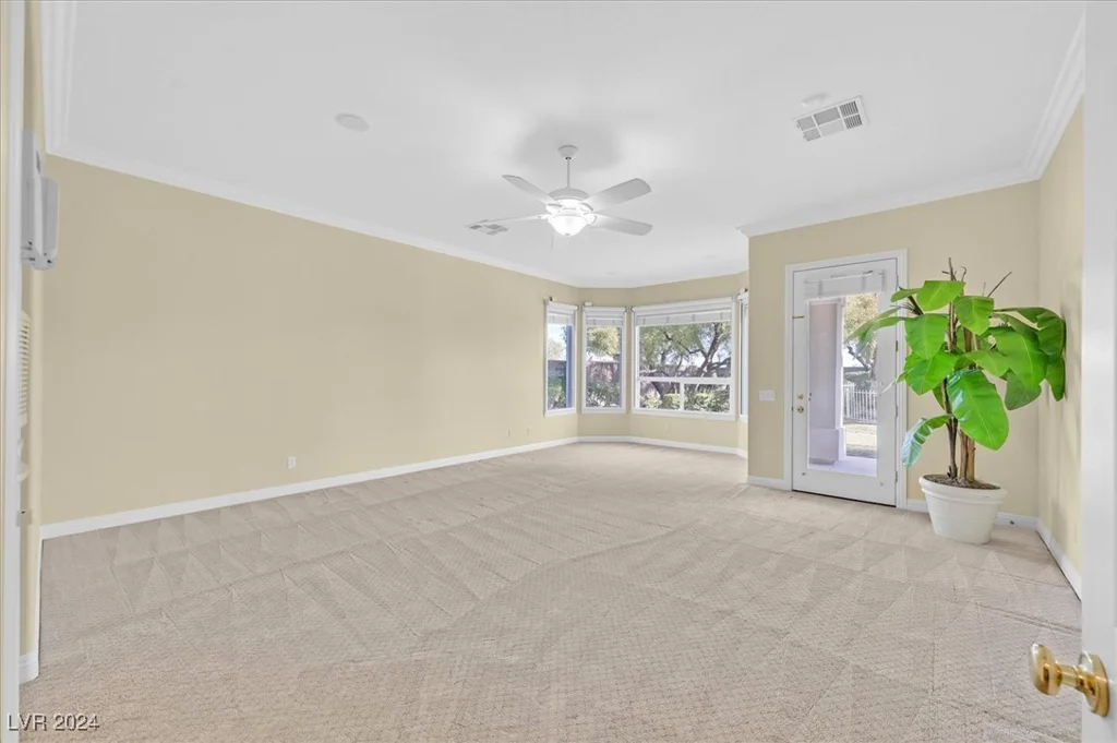 10925 Iris Canyon, Las Vegas, NV 89135