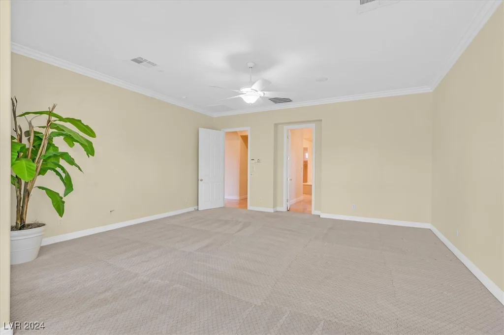 10925 Iris Canyon, Las Vegas, NV 89135