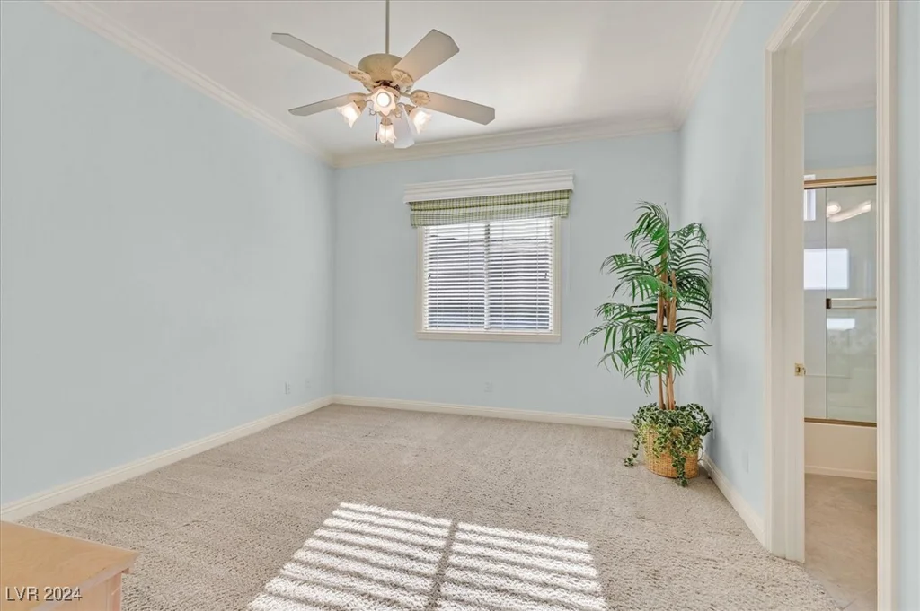 10925 Iris Canyon, Las Vegas, NV 89135