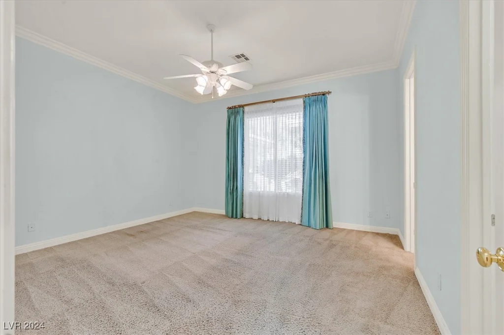 10925 Iris Canyon, Las Vegas, NV 89135