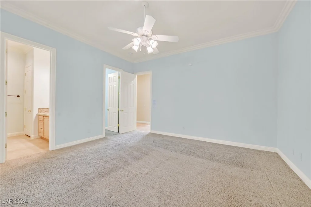10925 Iris Canyon, Las Vegas, NV 89135