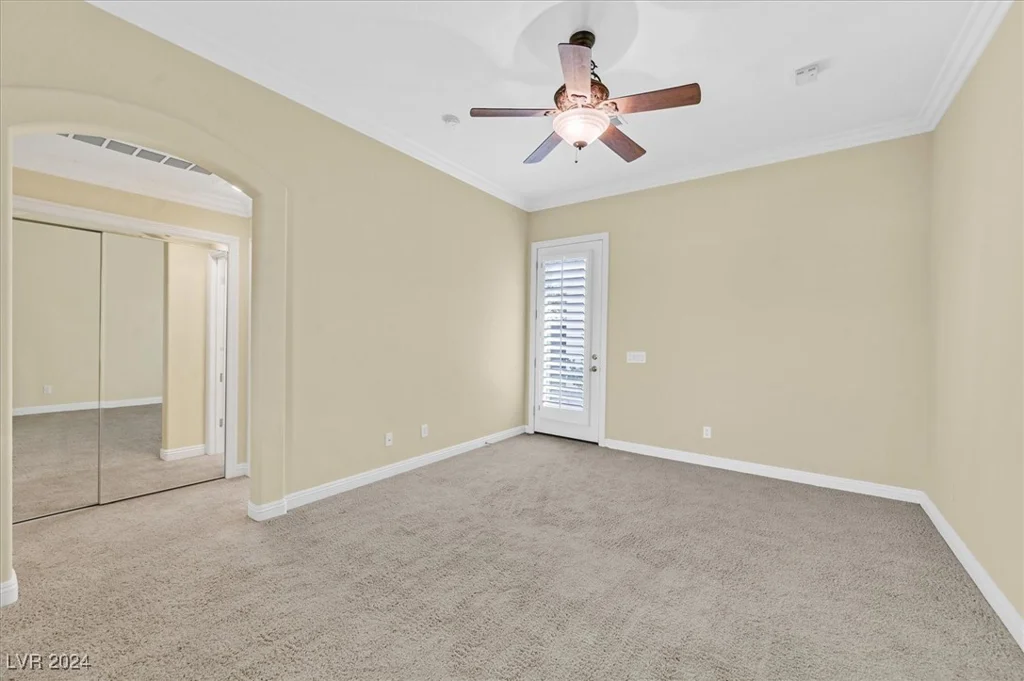 10925 Iris Canyon, Las Vegas, NV 89135