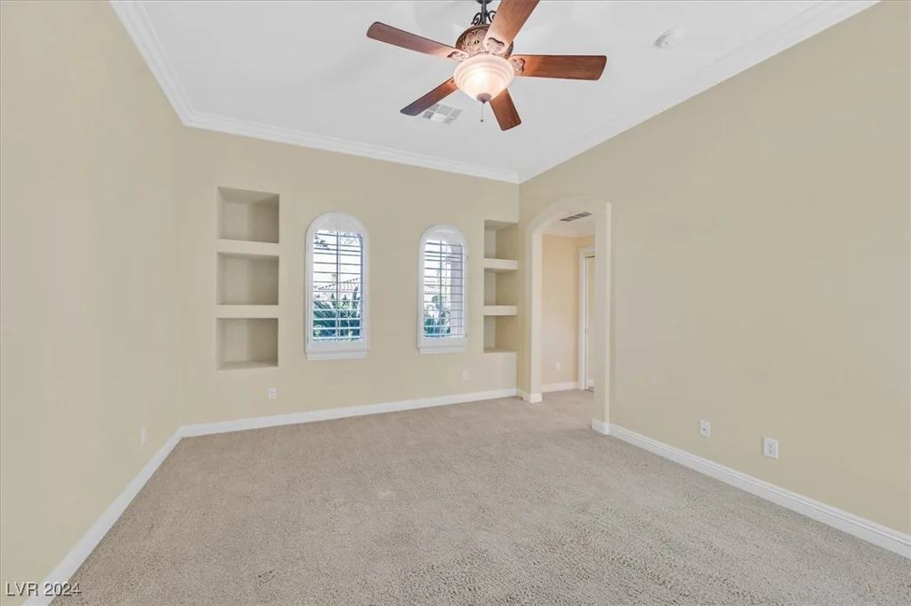 10925 Iris Canyon, Las Vegas, NV 89135