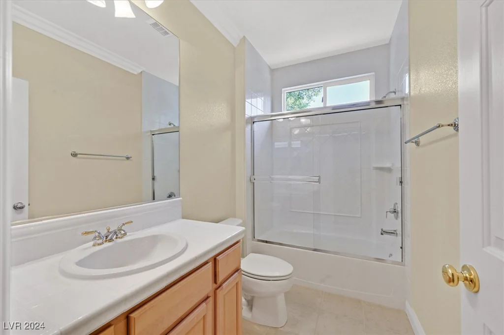 10925 Iris Canyon, Las Vegas, NV 89135